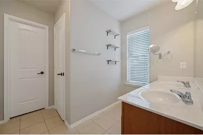9939 Wethers Field Circle, Providence Village, TX 76227 - Photo 20