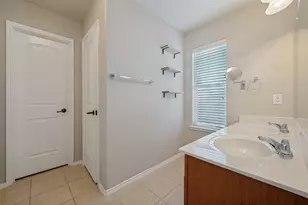 9939 Wethers Field Cir, Providence Village, TX 76227 - Photo 20