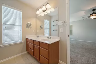 9939 Wethers Field Circle, Providence Village, TX 76227 - Photo 22