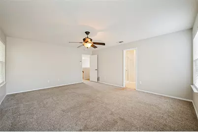 9939 Wethers Field Circle, Providence Village, TX 76227 - Photo 18