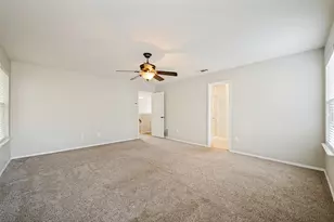 9939 Wethers Field Cir, Providence Village, TX 76227 - Photo 18