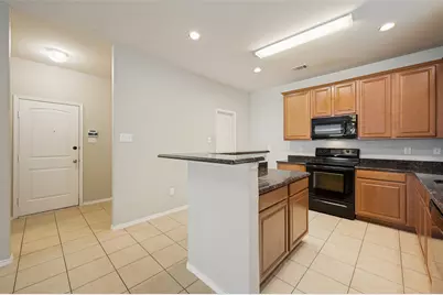 9939 Wethers Field Circle, Providence Village, TX 76227 - Photo 12