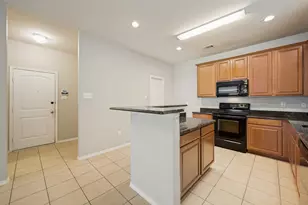 9939 Wethers Field Cir, Providence Village, TX 76227 - Photo 12