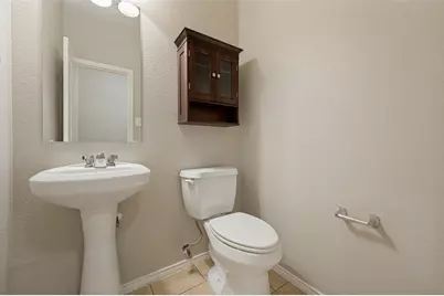 9939 Wethers Field Circle, Providence Village, TX 76227 - Photo 16