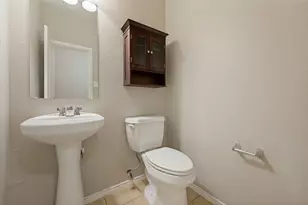 9939 Wethers Field Cir, Providence Village, TX 76227 - Photo 16