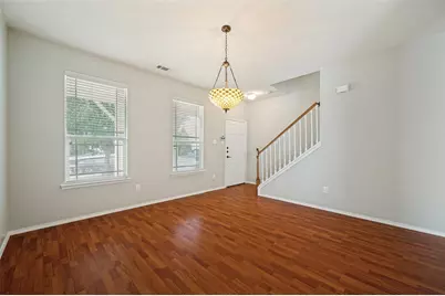 9939 Wethers Field Circle, Providence Village, TX 76227 - Photo 8