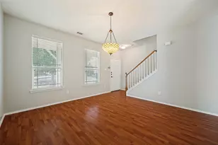 9939 Wethers Field Cir, Providence Village, TX 76227 - Photo 8