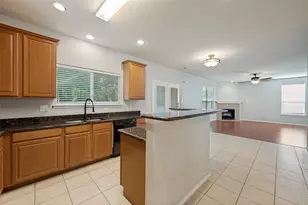 9939 Wethers Field Cir, Providence Village, TX 76227 - Photo 6