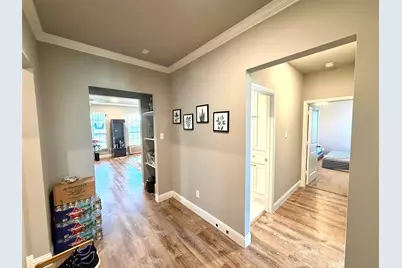 402 Coyote Creek Drive, Lavon, TX 75166 - Photo 2