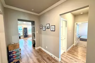 402 Coyote Creek Dr, Lavon, TX 75166 - Photo 2