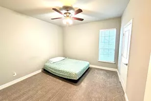 402 Coyote Creek Dr, Lavon, TX 75166 - Photo 10