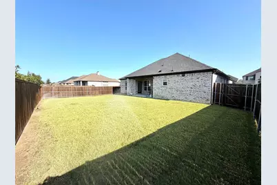 402 Coyote Creek Drive, Lavon, TX 75166 - Photo 16
