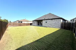 402 Coyote Creek Dr, Lavon, TX 75166 - Photo 16