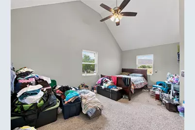 402 County Road 3422, Wills Point, TX 75169 - Photo 24