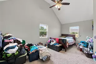 402 Co Rd 3422, Wills Point, TX 75169 - Photo 24