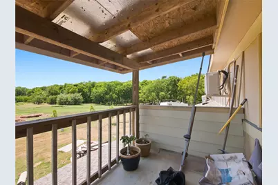 402 County Road 3422, Wills Point, TX 75169 - Photo 8