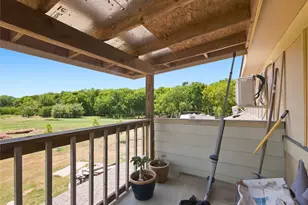 402 Co Rd 3422, Wills Point, TX 75169 - Photo 8