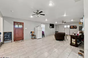 402 Co Rd 3422, Wills Point, TX 75169 - Photo 10