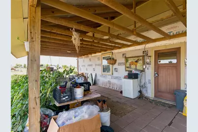 402 County Road 3422, Wills Point, TX 75169 - Photo 6