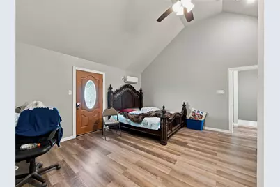 402 County Road 3422, Wills Point, TX 75169 - Photo 20