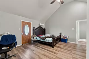 402 Co Rd 3422, Wills Point, TX 75169 - Photo 20