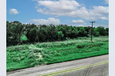 12.69 S Fm 269, Saltillo, TX 75478 - Photo 6