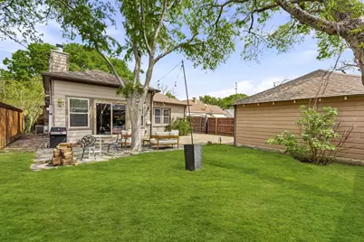 907 Monte Vista Drive, Dallas, TX 75223 - Photo 26