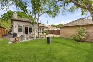 907 Monte Vista Dr, Dallas, TX 75223 - Photo 26
