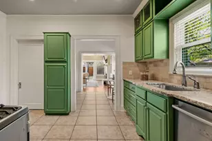 907 Monte Vista Dr, Dallas, TX 75223 - Photo 12