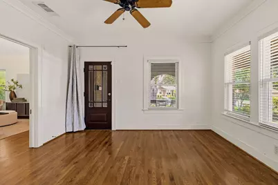 907 Monte Vista Drive, Dallas, TX 75223 - Photo 22