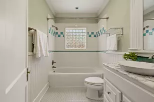 907 Monte Vista Dr, Dallas, TX 75223 - Photo 20