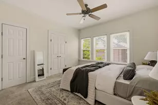 907 Monte Vista Dr, Dallas, TX 75223 - Photo 18