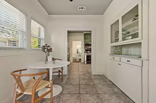 907 Monte Vista Dr, Dallas, TX 75223 - Photo 14