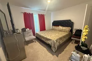 3153 Beechwood, Crandall, TX 75114 - Photo 16