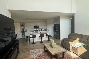 3153 Beechwood, Crandall, TX 75114 - Photo 6