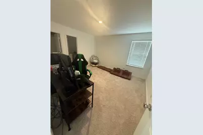 3153 Beechwood, Crandall, TX 75114 - Photo 22