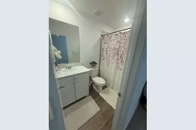3153 Beechwood, Crandall, TX 75114 - Photo 24