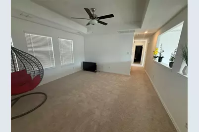 3153 Beechwood, Crandall, TX 75114 - Photo 20