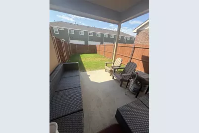 3153 Beechwood, Crandall, TX 75114 - Photo 24