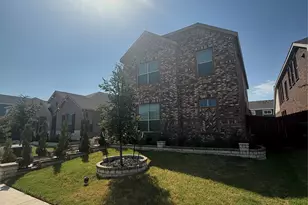 3153 Beechwood, Crandall, TX 75114 - Photo 2