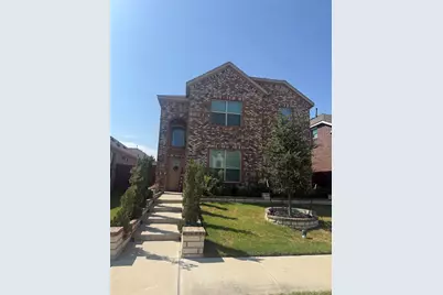 3153 Beechwood, Crandall, TX 75114 - Photo 1