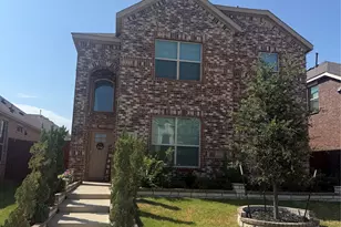 3153 Beechwood, Crandall, TX 75114 - Photo 1