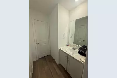 3153 Beechwood, Crandall, TX 75114 - Photo 18