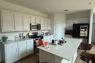 3153 Beechwood, Crandall, TX 75114 - Photo 8