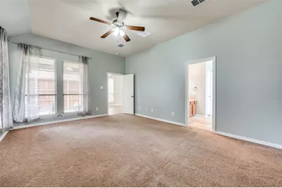 10632 Bolivar Drive, McKinney, TX 75072 - Photo 14