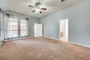 10632 Bolivar Dr, McKinney, TX 75072 - Photo 14