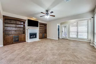 10632 Bolivar Dr, McKinney, TX 75072 - Photo 10