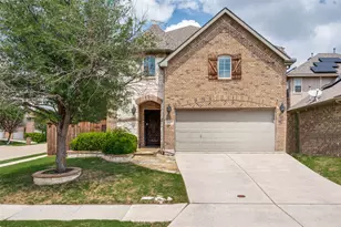10632 Bolivar Dr, McKinney, TX 75072 - Photo 1