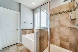 10632 Bolivar Dr, McKinney, TX 75072 - Photo 16