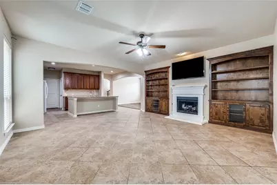 10632 Bolivar Drive, McKinney, TX 75072 - Photo 8
